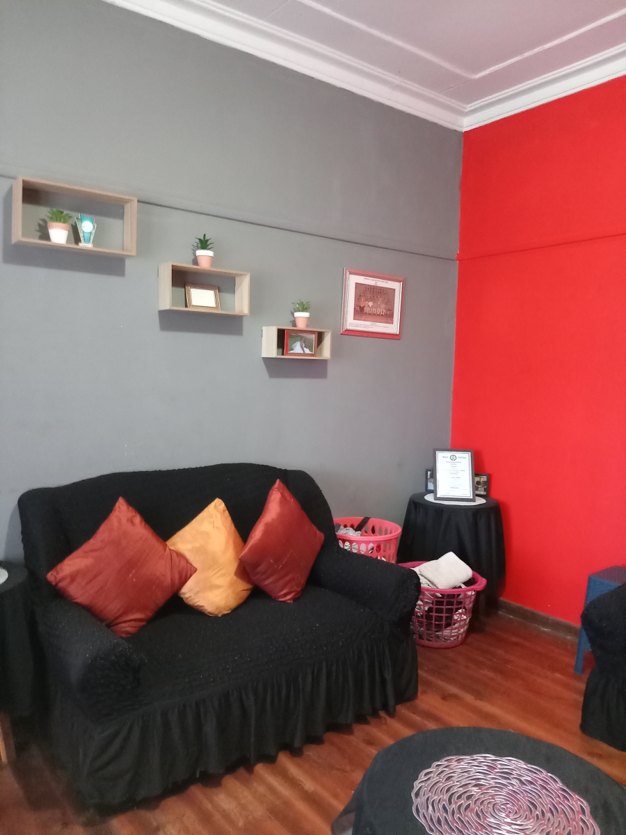 3 Bedroom Property for Sale in Parkers Dam Western Cape